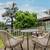 3BR Home ~ Fast WiFi ~ Walk to Butler St 11 thumbnail