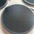 Paul C Buff - 7" reflector grids (pack of 4) + carrying case 5 thumbnail