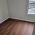 57TH STREET  AND WOODSIDE AVE 3 BEDROOMS OR 4 BEDROOMS NEAR #7 TRAIN M 6 thumbnail