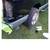 Jason mobile Body walk saving you a 50% off free estimates 10 thumbnail