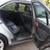 2002 Mercedes-Benz S 430    6 thumbnail