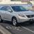 2011 Lexus RX 350 AWD All Wheel Drive  SUV 3 thumbnail