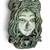 Artisan Statuary Depicting 4 Elements from Stonecraft Arts 5 thumbnail