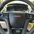 2013 GMC Terrain SLE❗️Clean Title /Clean Carfax❗️ 17 thumbnail