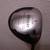Precept Tour Premium 310LS RH Driver Golf Club 1 thumbnail