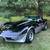 1978 Chevorlet Corvette LT Coupe 2 thumbnail
