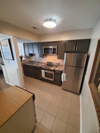 $845 / 1br - Amá tu hogar en Magnolia Hills (Manhattan)63978412903043122