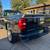 2016 Chevy Silverado 8' Long Bed *ONLY 19,149 Miles* *1 Owner* 5 thumbnail
