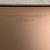 Apple MacBook Air 13” 2019 Retina Intel Core i5 1.6GHz 8GB RAM 128 SSD 12 thumbnail