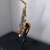 Alto Saxophone Conn 20M 3 thumbnail