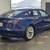 2021 Tesla Model 3 Standard Range Plus Sedan Electric 4 thumbnail