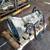 ⭐ ⚙️ 2004 - 2005 Ford Explorer Automatic Column 4WD Transmission for S 1 thumbnail