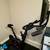 Echelon EX5-S Connected Exercise Bike 2 thumbnail