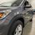 2015 Honda CR-V EX AWD- GLASS ROOF-HTD SEATS-B/TOOTH-BLINDSPOT-CAMERA 3 thumbnail