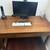 Office Furniture - Excellent Condition 1 thumbnail