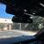 Land Rover Range Rover 2016 15 thumbnail