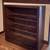 Must Go! Tables, chair and china cabinet and more! 4 thumbnail