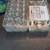 Egg cartons TONS 7 thumbnail
