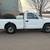 2002 Dodge Dakota Short Bed Regular Cab Short Bed 69K Low Miles 6 thumbnail