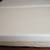 TWIN XL Purple 2 Mattress 3 thumbnail