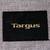 TARGUS COMPUTER BAG 2 thumbnail
