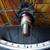 14mm Fat Axle BMX 20" Wheelset 3 thumbnail
