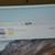 Clean Apple MacBook Air 13 Inch With Charger 5 thumbnail