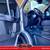 Ram ProMaster Cargo Van - BAD CREDIT BANKRUPTCY REPO SSI RETIRED APPRO 22 thumbnail