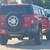 2007 HUMMER H3 4WD 4dr SUV 9 thumbnail