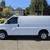 2022 Chevrolet Chevy Express 3500 Cargo Regular Van 3D SPECIALIZE IN GOOD/BAD CR 9 thumbnail