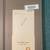 The Examined Self by Robert F. Sayre (1964, HCDJ) 3 thumbnail