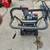 Snow blower 3 thumbnail