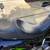 ***2008 Kawasaki KLR650 Low Miles Mint Condition!!!!!!*** 13 thumbnail