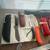 GAME PROSCESSING KIT 5 thumbnail