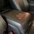 2020 Ford Expedition King Ranch Sport Utility 4D 14 thumbnail