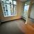 1 bed 1 bath @ Wall Centre False Creek-West Tower 6 thumbnail