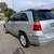 2005 Chrysler Pacifica (low miles/great CarFax) 5 thumbnail
