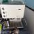 Need help fixing espresso machine power button 1 thumbnail