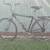 ((( TREK Multitrack 7700 Hybrid))) 4 thumbnail