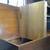 Bedroom Set, Philippine Mahogany, One of a kind! 12 thumbnail