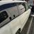 ♻️ 2008 CHRYSLER TOWN & COUNTRY Limited 4.0L PARTING OUT 8 thumbnail