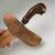 Antique 1800’s Southeast Asian Indonesian Javan Madura Keris Kris Dagg 1 thumbnail