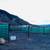 Contractor storage yard space 1 thumbnail
