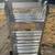 Werner M1-6-12 Multi-Position Ladder (up to 12ft!) 1 thumbnail