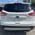 2016 Ford Escape - EVERYONE IS APPROVED 6 thumbnail