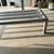 Dunnage  Rack   ( aluminum ) 2 thumbnail