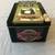 Yu-Gi-Oh Shonen Jumps Collectible Tin Can 5 thumbnail