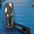 2013-2022 Peterbilt 579 Door Mirror Chrome 1 thumbnail