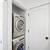 Central Bend ADU | Optional Garage + Private Patio | Ideal Location! 13 thumbnail