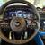 2024 NISSAN Z PERFORMANCE TWIN TURBO $60K MSRP Fully Loaded 3 thumbnail